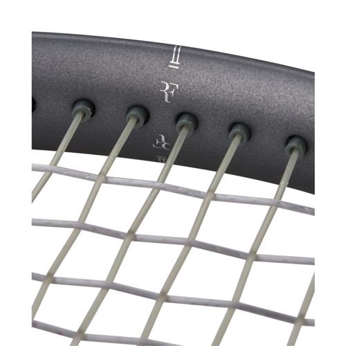 Wilson RF 01 Future Tennis Racquet