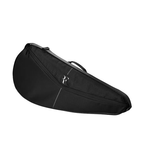 Wilson RF Racquet Cover (Black)