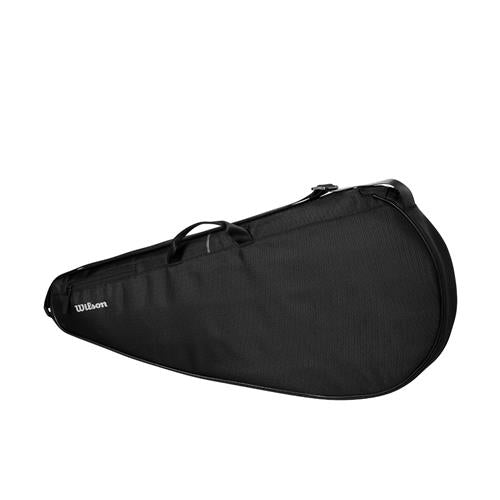 Wilson RF Racquet Cover (Black)