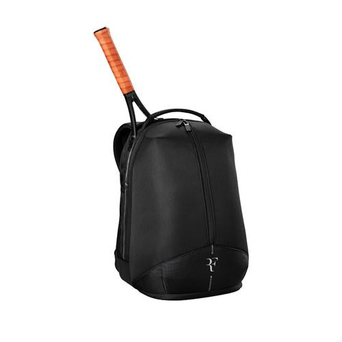 Wilson RF Backpack (Black)