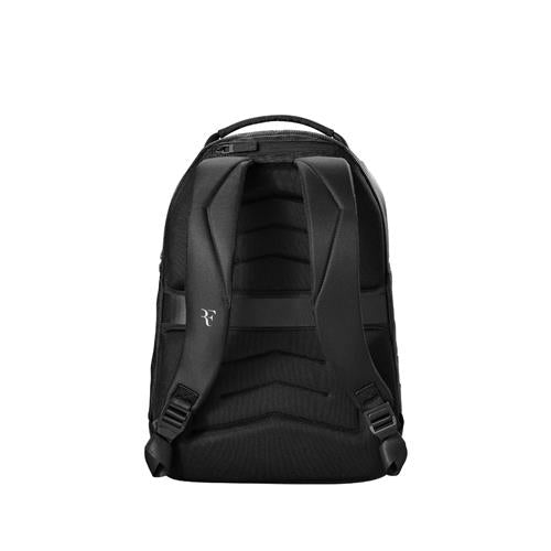 Wilson RF Backpack (Black)