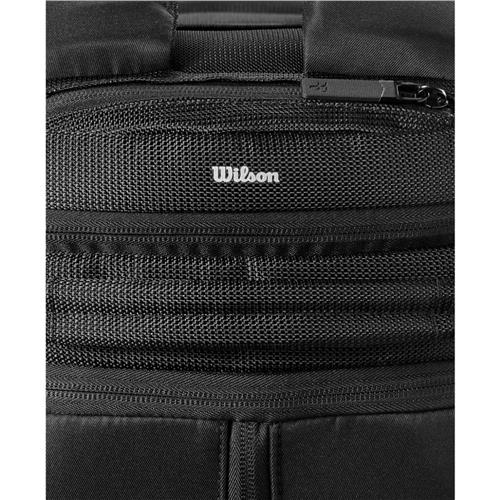 Wilson RF Backpack (Black)