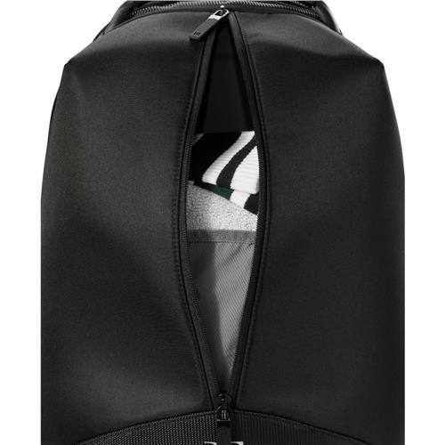 Wilson RF Backpack (Black)