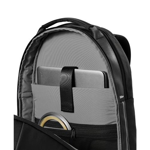 Wilson RF Backpack (Black)