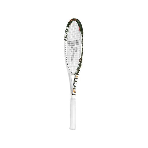 Tecnifibre TF40 V3 305 16M Tennis Racquet