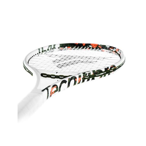 Tecnifibre TF40 V3 305 16M Tennis Racquet