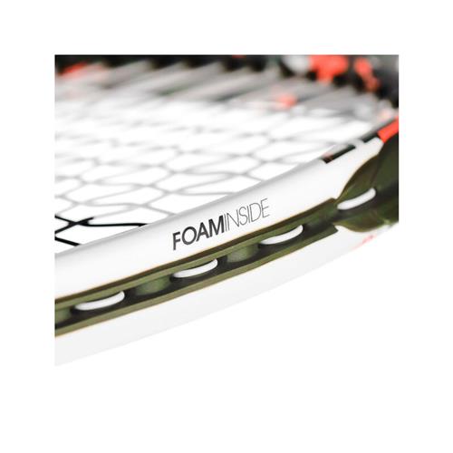 Tecnifibre TF40 V3 305 16M Tennis Racquet