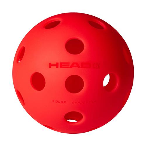 Head 3B Championship 26