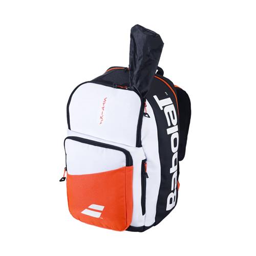 Babolat Pure Strike Backpack 2024