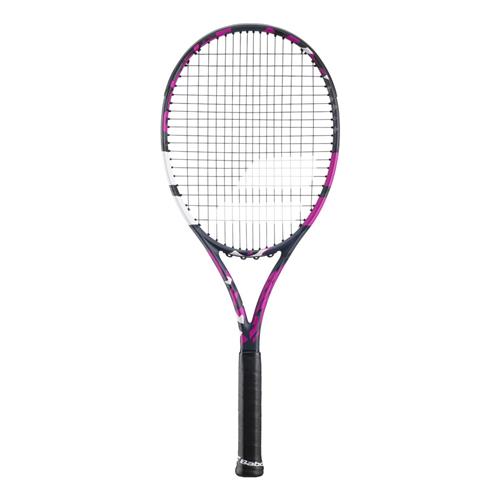 Babolat Boost Aero Pink 2023 Tennis Racquet