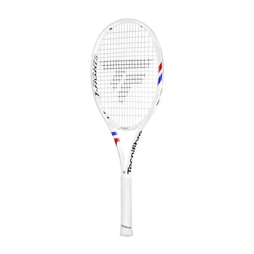 Tecnifibre TFight 305S Tennis Racquet