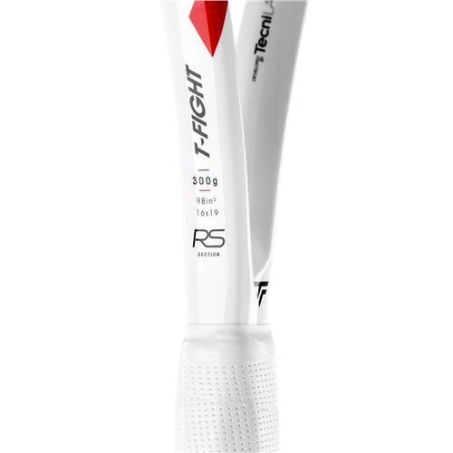 Tecnifibre TFight 300S Tennis Racquet