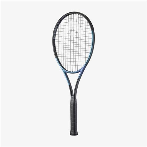 Head Gravity Tour 2025 Tennis Racquet