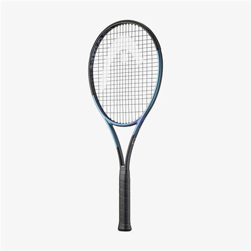 Head Gravity MP 2025 Tennis Racquet