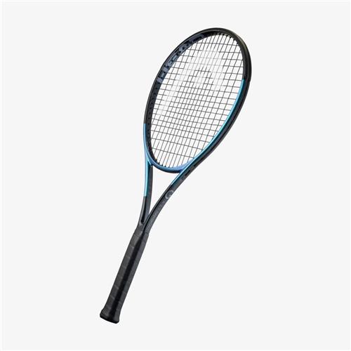 Head Gravity MP 2025 Tennis Racquet