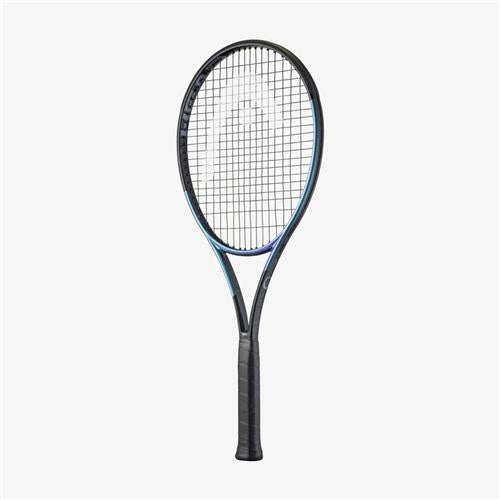 Head Gravity Team 2025 Tennis Racquet