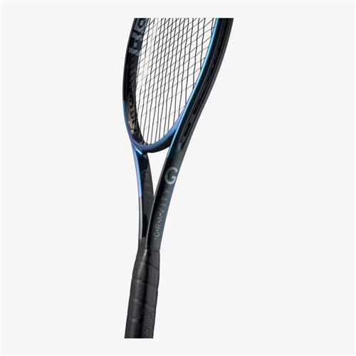 Head Gravity Team 2025 Tennis Racquet