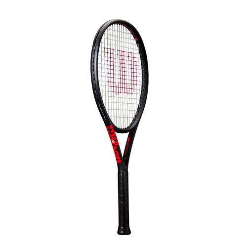 Wilson Clash 26 V3 Junior Tennis Racquet