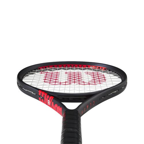 Wilson Clash 26 V3 Junior Tennis Racquet