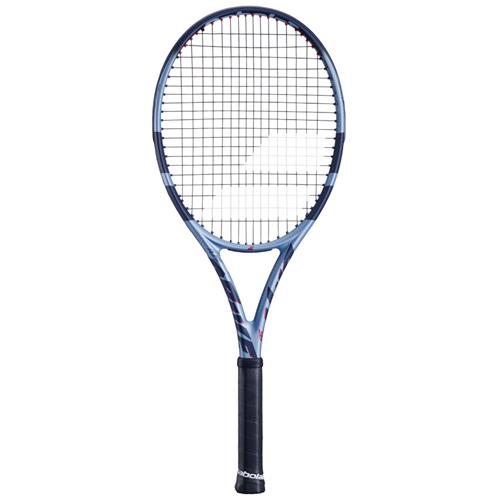 Babolat Pure Drive 98 2025 Tennis Racquet