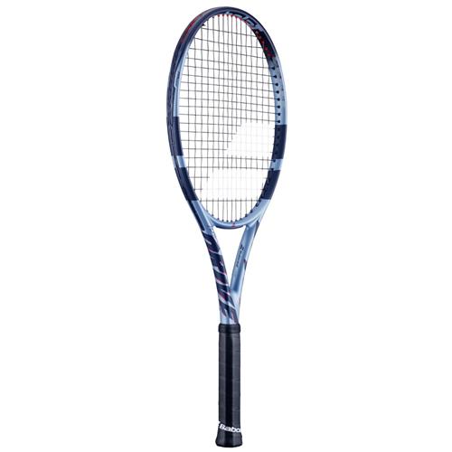 Babolat Pure Drive 98 2025 Tennis Racquet