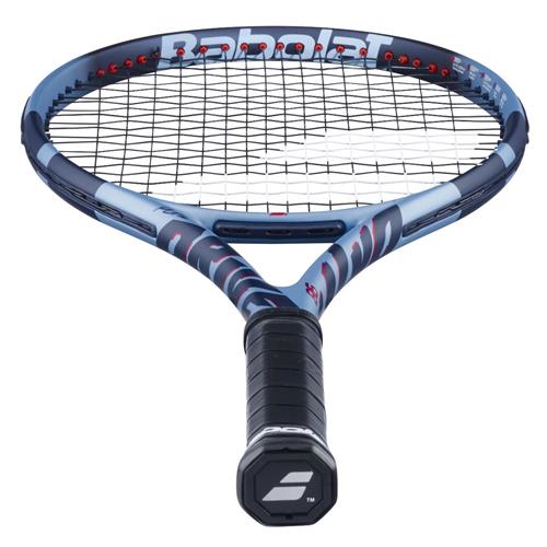 Babolat Pure Drive 98 2025 Tennis Racquet