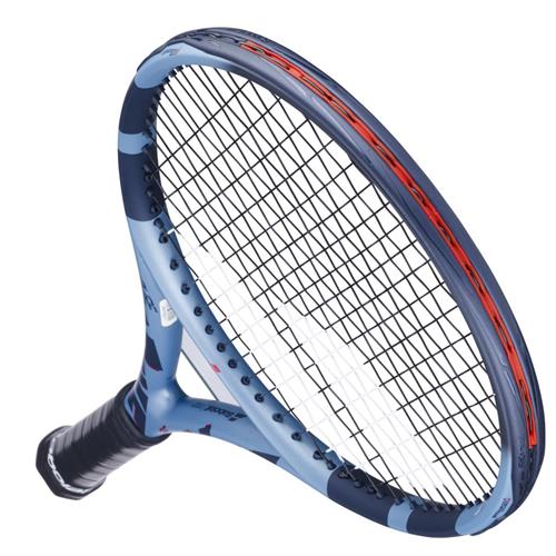 Babolat Pure Drive 98 2025 Tennis Racquet