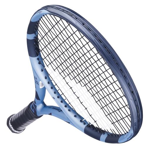 Babolat Pure Drive 2025 Tennis Racquet