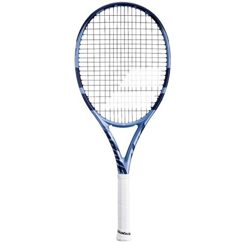 Babolat Pure Drive 107 2025 Tennis Racquet