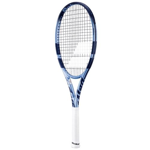 Babolat Pure Drive 107 2025 Tennis Racquet