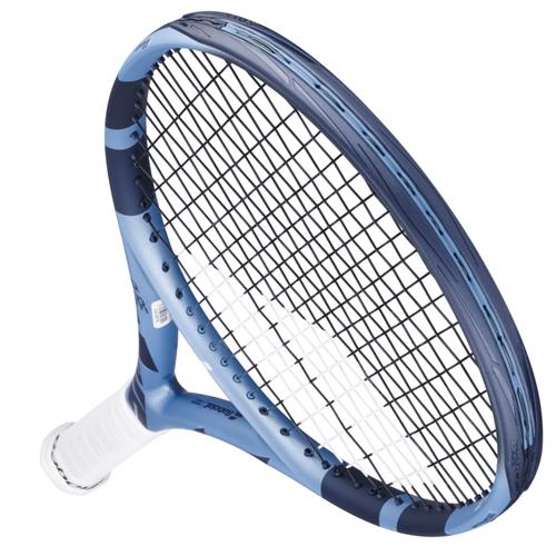 Babolat Pure Drive 107 2025 Tennis Racquet