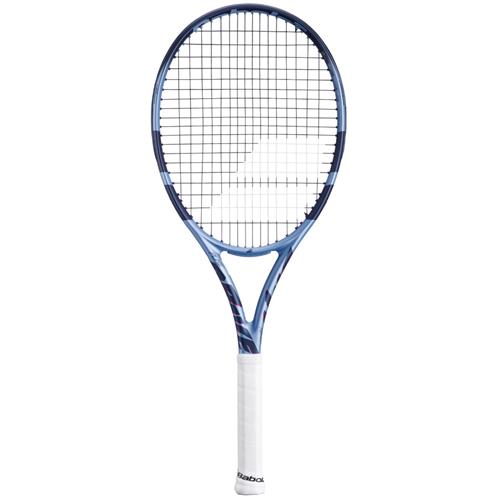 Babolat Pure Drive Team 2025 Tennis Racquet » Strung Out