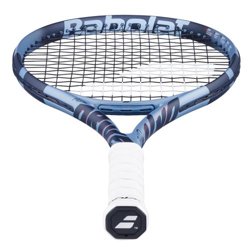 Babolat Pure Drive Lite 2025 Tennis Racquet