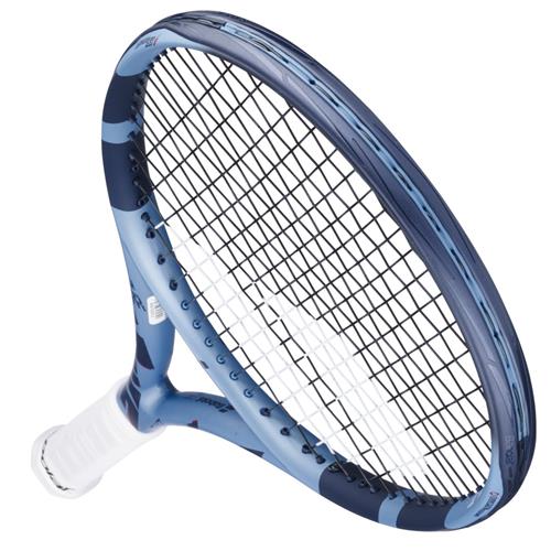 Babolat Pure Drive Lite 2025 Tennis Racquet