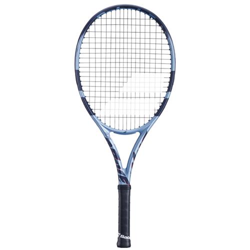 Babolat Pure Drive Junior 26 2025 Tennis Racquet