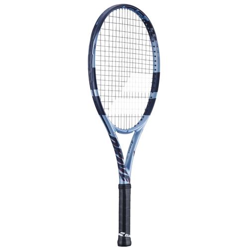 Babolat Pure Drive Junior 26 2025 Tennis Racquet