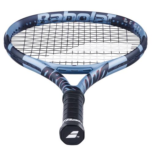 Babolat Pure Drive Junior 26 2025 Tennis Racquet