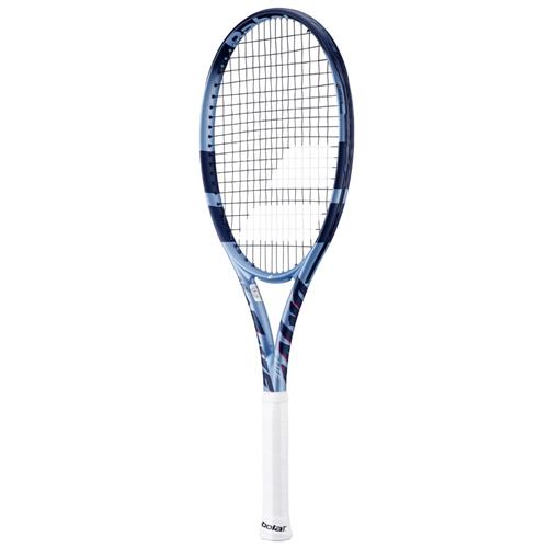 Babolat Pure Drive Super Lite 2025 Tennis Racquet