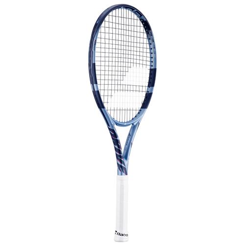 Babolat Pure Drive Super Lite 2025 Tennis Racquet