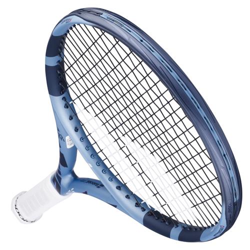 Babolat Pure Drive Super Lite 2025 Tennis Racquet