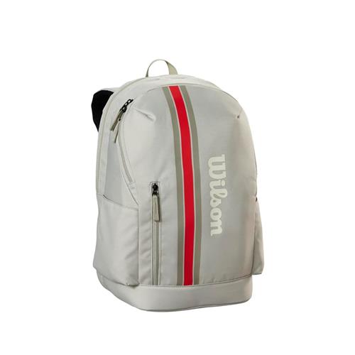 Wilson Team Back Pack 2025 (Oats)