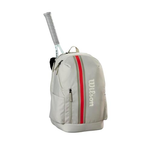 Wilson Team Back Pack 2025 (Oats)