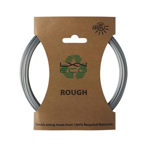 Luxilon Eco Rough 1.25mm/ 12m Set