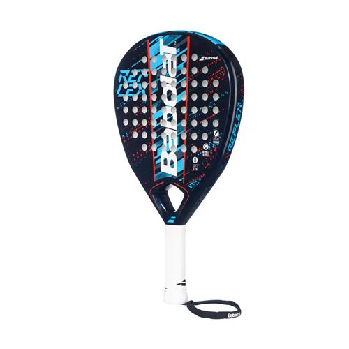 Babolat Reflex Padel Racquet