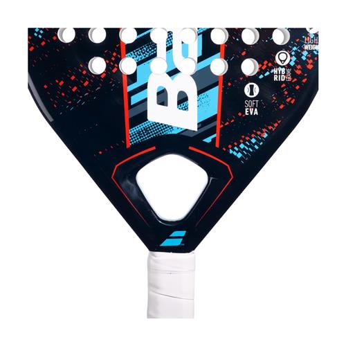 Babolat Reflex Padel Racquet