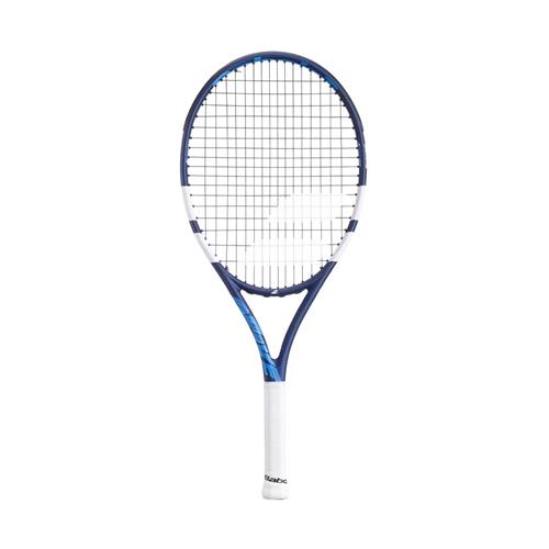 Babolat Drive Junior 25" 2025 Tennis Racquet