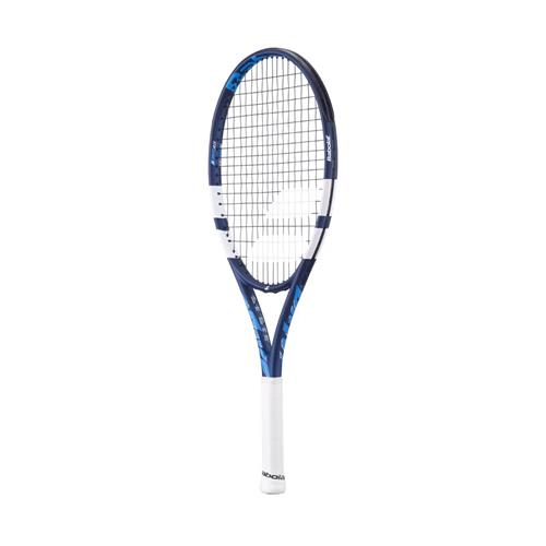 Babolat Drive Junior 25" 2025 Tennis Racquet