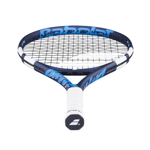 Babolat Drive Junior 25" 2025 Tennis Racquet