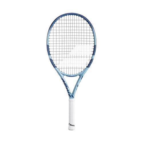 Babolat Pure Drive Junior 25 2025 Tennis Light Blue