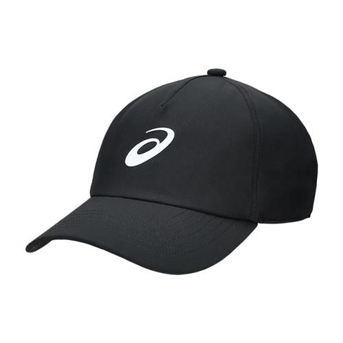 Asics Performance Cap  (Performance Black)